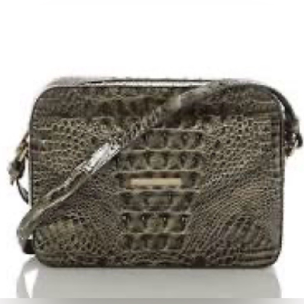 Brahmin Shea Hunter Melbourne